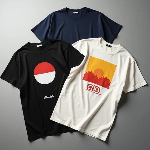 Best Oversized T-Shirts in Bhagalpur Streetwear Fashion Guide 2026