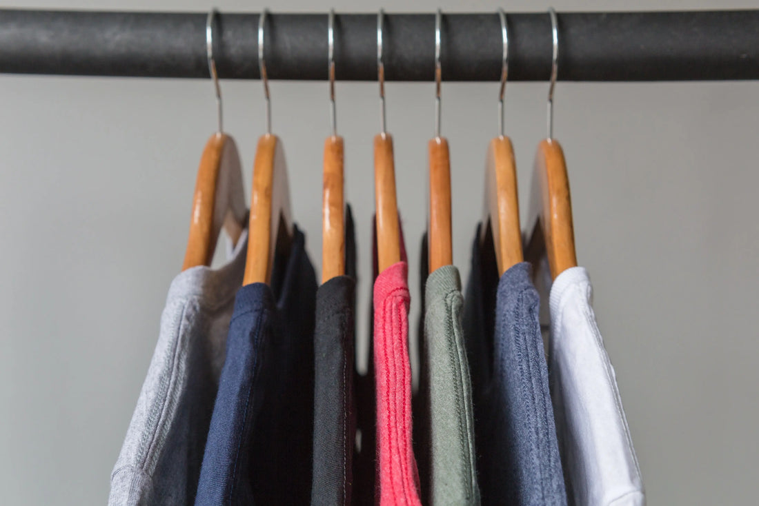 How to Build a Stylish Oversized Streetwear Wardrobe RetroFashion