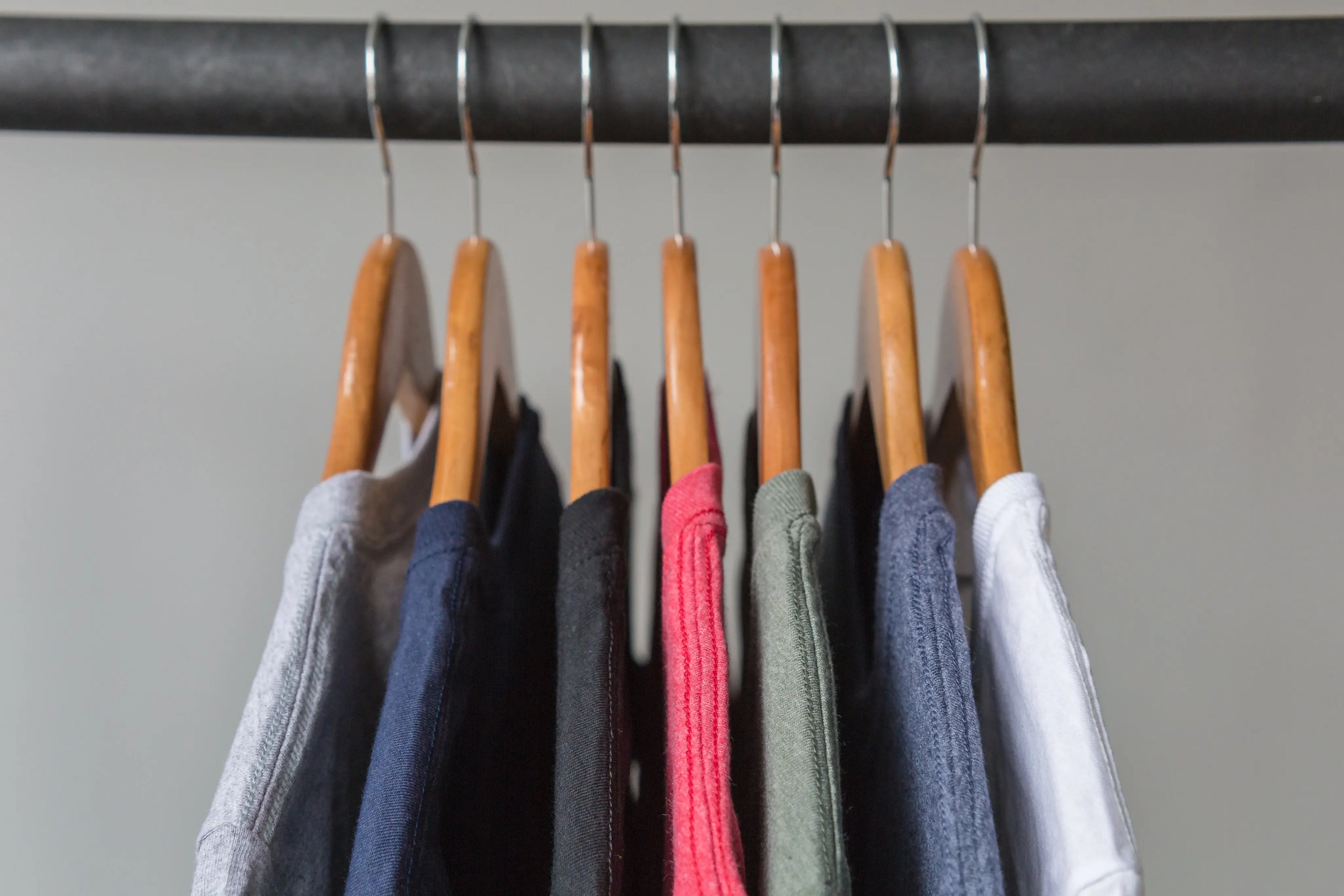 How to Build a Stylish Oversized Streetwear Wardrobe RetroFashion